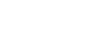 kirstenlykke.com - logo
